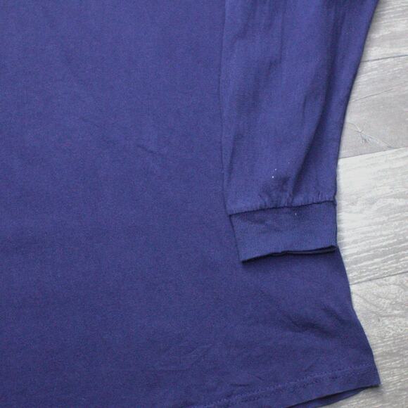 Los Angeles Dons 1946-1949 Mens XL No Player AAFC Shirt NFL Original - Picture 4 of 6